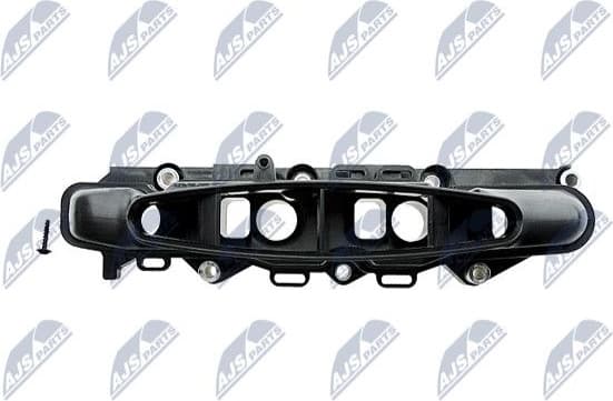 Intake Manifold Module BKS-ME-005 - image 5