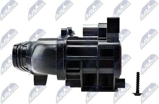 Intake Manifold Module BKS-ME-005 - image 7