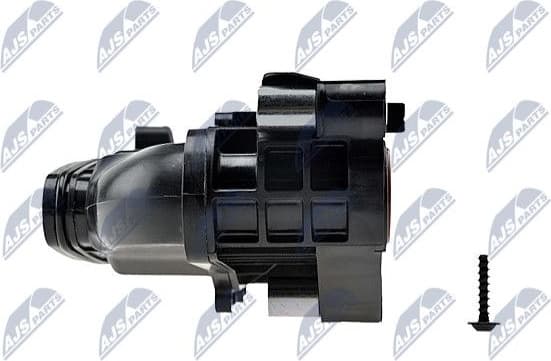 Intake Manifold Module BKS-ME-005 - image 8