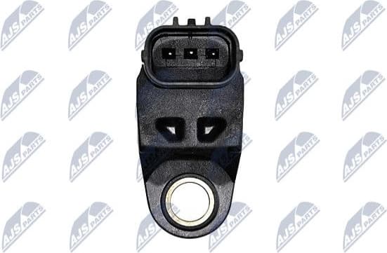 Sensor, camshaft position ECP-HD-005 - image 4