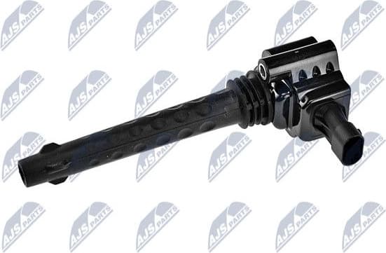 Ignition Coil ECZ-AR-009