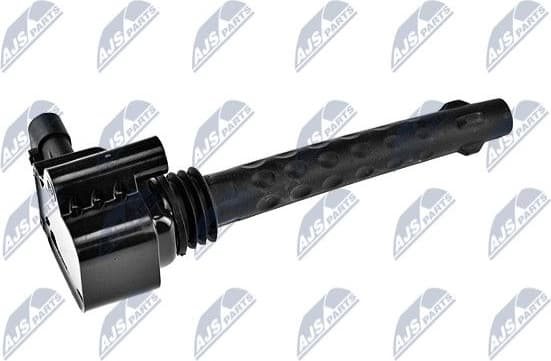 Ignition Coil ECZ-AR-009 - image 2