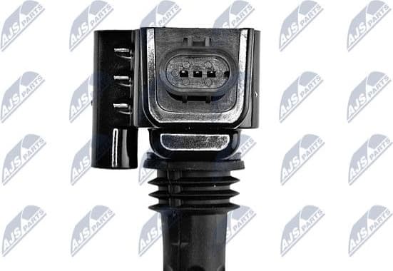 Ignition Coil ECZ-AR-009 - image 4
