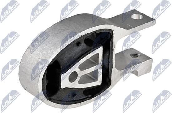 Mounting, engine ZPS-FR-010 - image 2