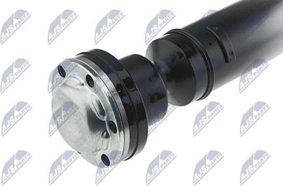 Propshaft, axle drive NWN-ME-015 - image 3