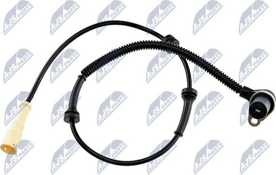 Sensor, wheel speed HCA-DW-009