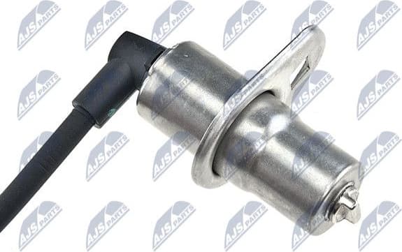 Sensor, wheel speed HCA-KA-308 - image 2