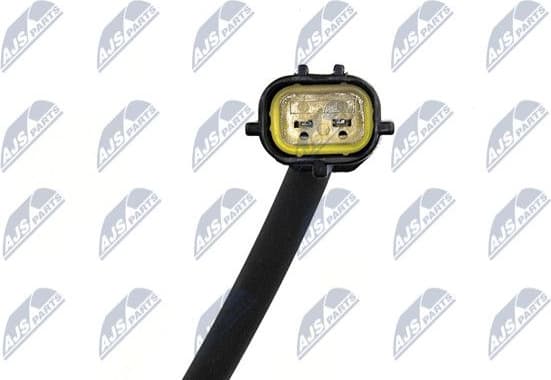 Sensor, wheel speed HCA-KA-308 - image 3