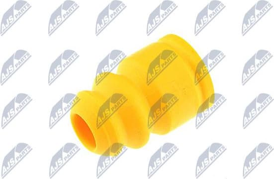 Rubber Buffer, suspension AB-HY-506 - image 2