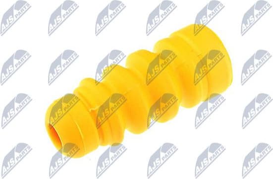 Rubber Buffer, suspension AB-HY-507 - image 2