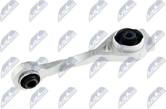 Mounting, engine ZPS-RE-027 - image 2