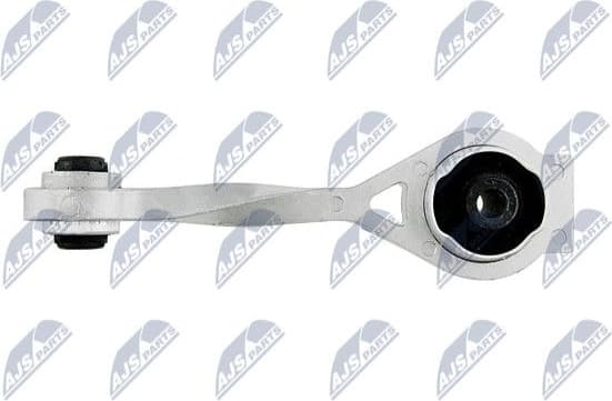 Mounting, engine ZPS-RE-027 - image 3