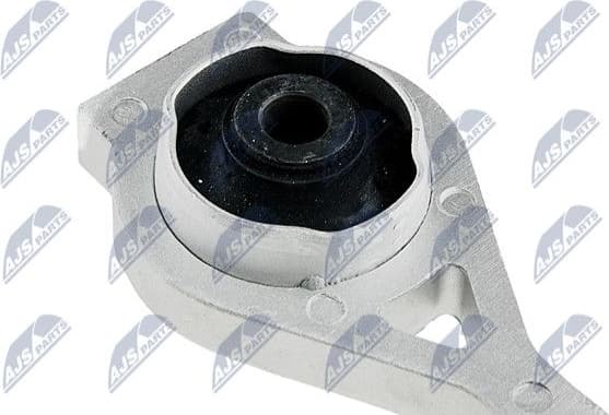 Mounting, engine ZPS-RE-027 - image 5