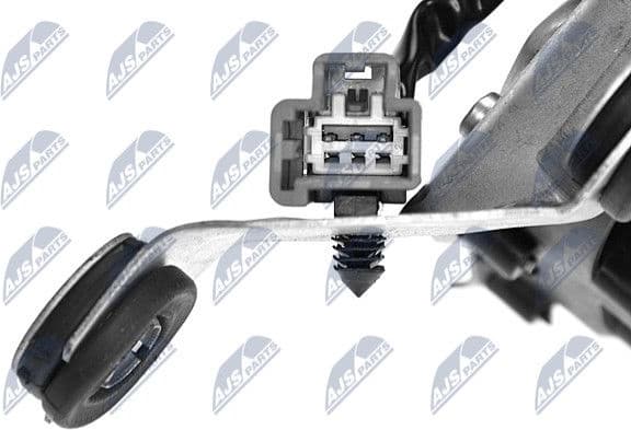 Wiper motor ESW-VV-000 - image 3