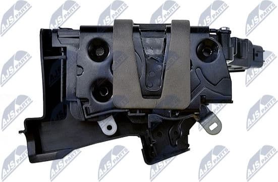 Door Lock EZC-FR-011 - image 2