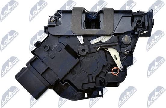 Door Lock EZC-FR-011 - image 3