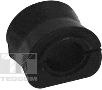 Mounting, stabiliser bar 00219595