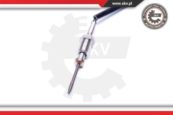 Sensor, exhaust gas temperature 30SKV238 - image 3