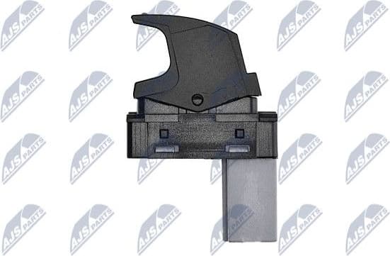 Switch, window regulator EWS-VW-007 - image 3