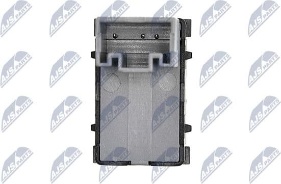 Switch, window regulator EWS-VW-007 - image 4