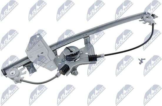 Window Regulator EPS-CT-010 - image 2