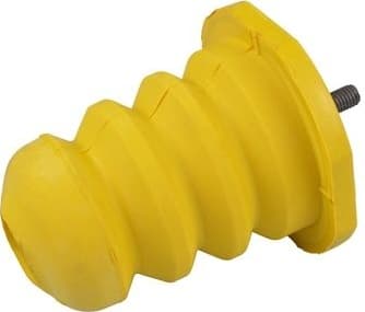 Rubber Buffer, suspension 00132469