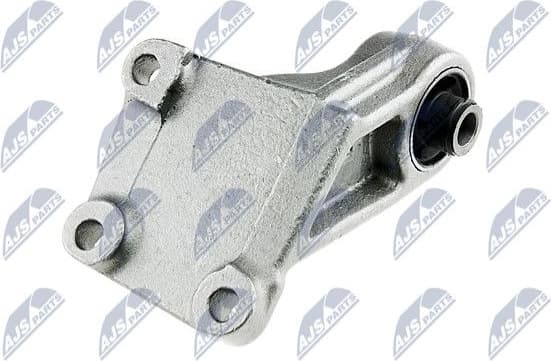 Mounting, differential ZPS-MS-092 - image 2