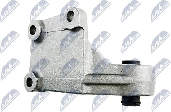 Mounting, differential ZPS-MS-092 - image 3