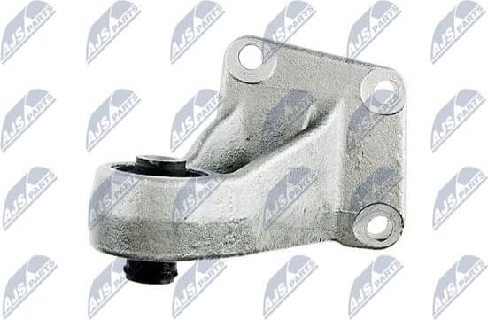 Mounting, differential ZPS-MS-092 - image 4