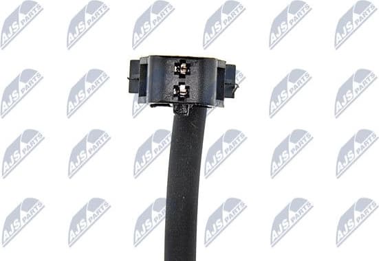 Sensor, wheel speed HCA-VW-006 - image 2