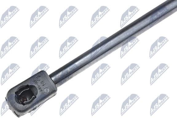 Gas Spring, bonnet AE-ME-034 - image 2