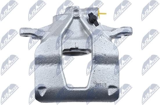 Brake Caliper HZP-FT-016 - image 2