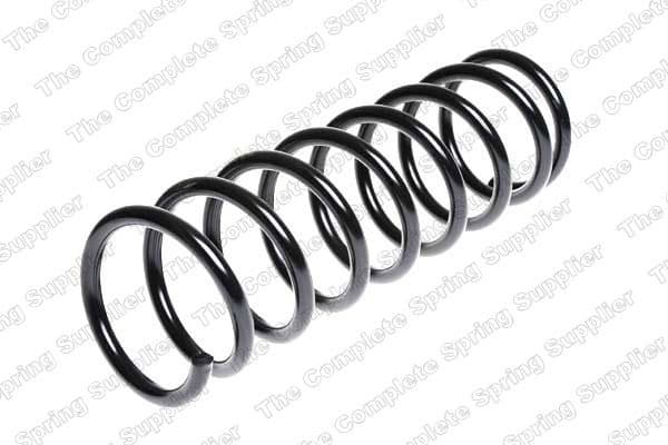 Suspension Spring 4241409