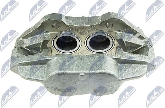 Brake Caliper HZP-LR-005