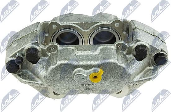 Brake Caliper HZP-LR-005 - image 3