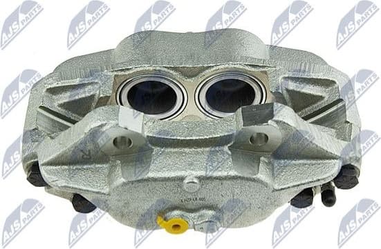 Brake Caliper HZP-LR-005 - image 4