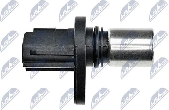 Sensor, camshaft position ECP-TY-003 - image 3