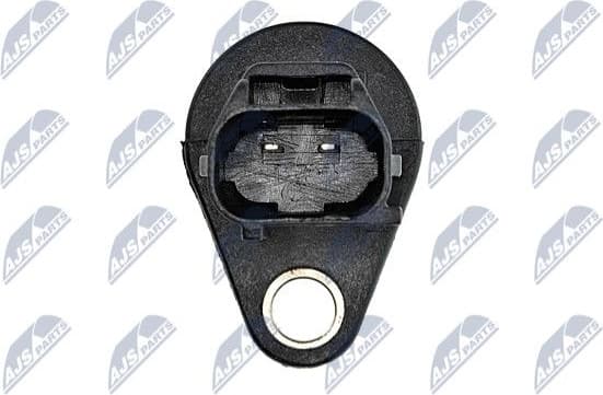 Sensor, camshaft position ECP-TY-003 - image 4