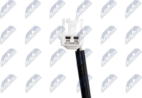 Sensor, wheel speed HCA-HY-518