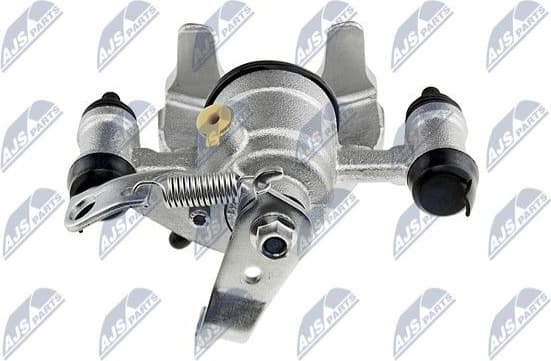 Brake caliper HZT-PL-014 - image 2