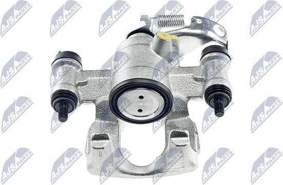 Brake caliper HZT-PL-014 - image 5