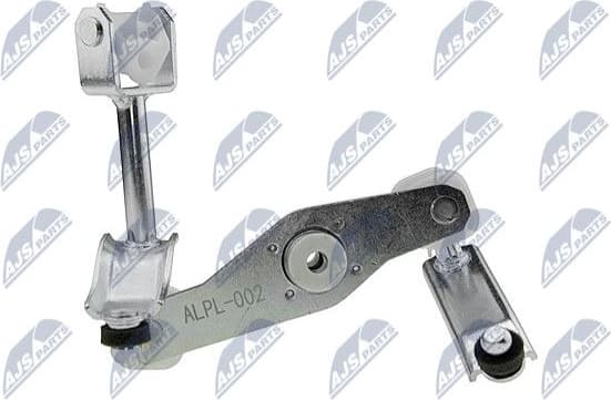 Repair Kit, gear shift lever NXX-PL-002 - image 3