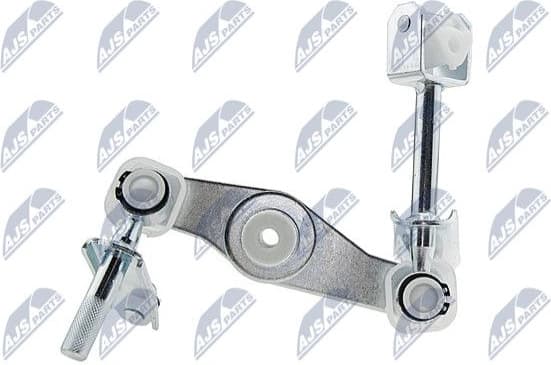 Repair Kit, gear shift lever NXX-PL-002 - image 4