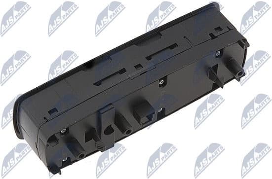 Switch, window regulator EWS-ME-022 - image 3