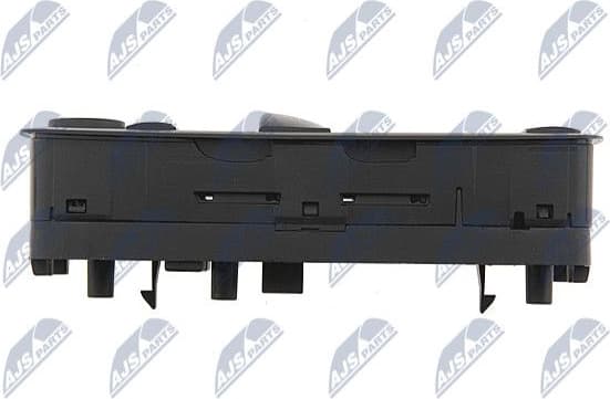 Switch, window regulator EWS-ME-022 - image 4