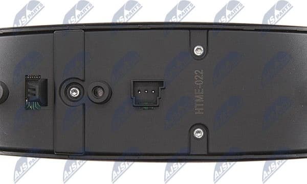 Switch, window regulator EWS-ME-022 - image 6