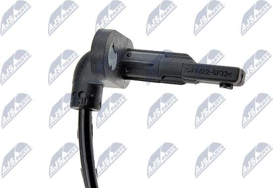 Sensor, wheel speed HCA-PL-016 - image 2