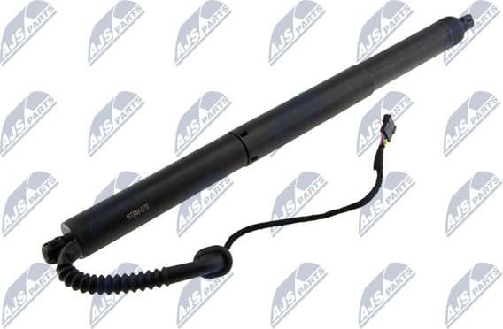 Gas Spring, boot/cargo area AE-BM-070