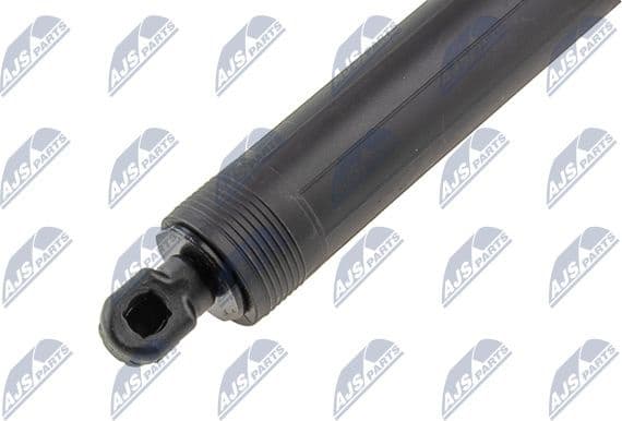 Gas Spring, boot/cargo area AE-BM-070 - image 4