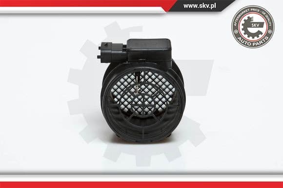 Mass Air Flow Sensor 07SKV131 - image 3